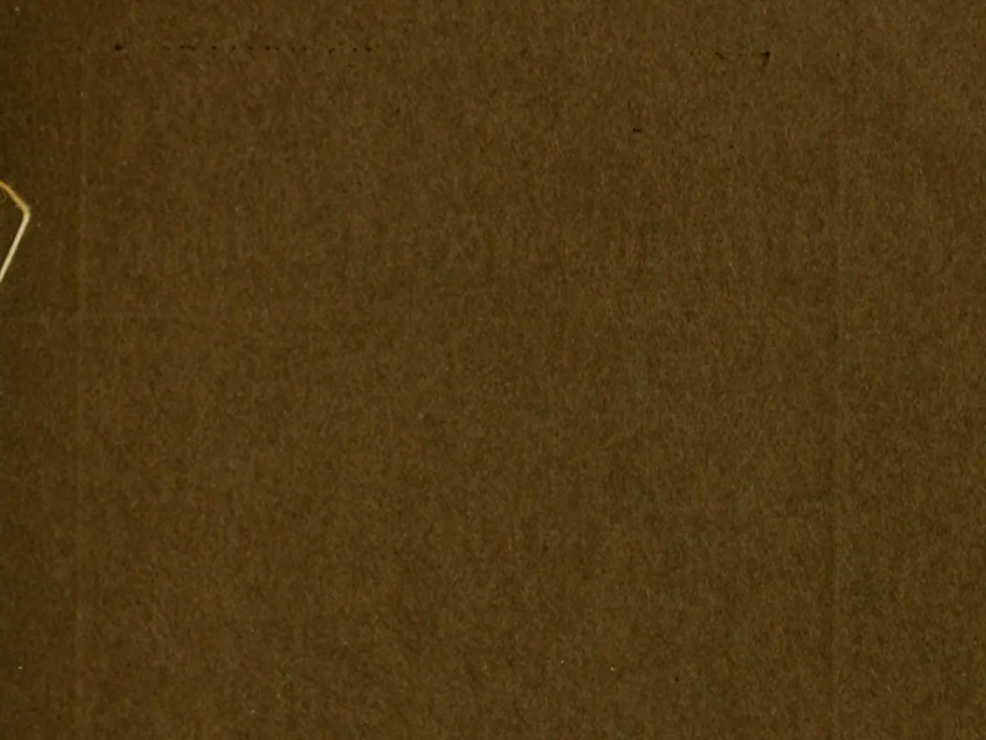 Acid Drops prepared recipe