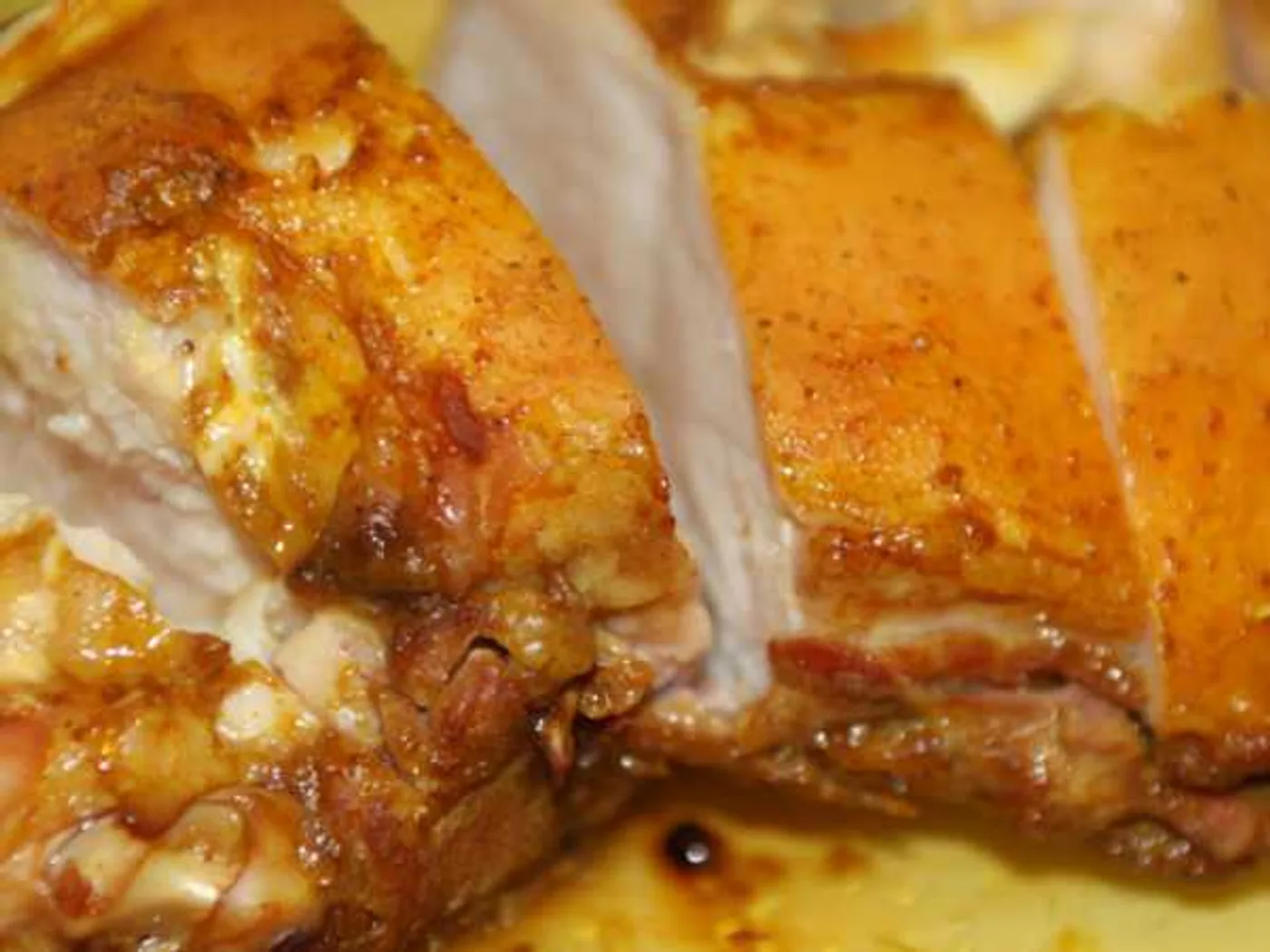 Chicken breast baked in the oven recipe