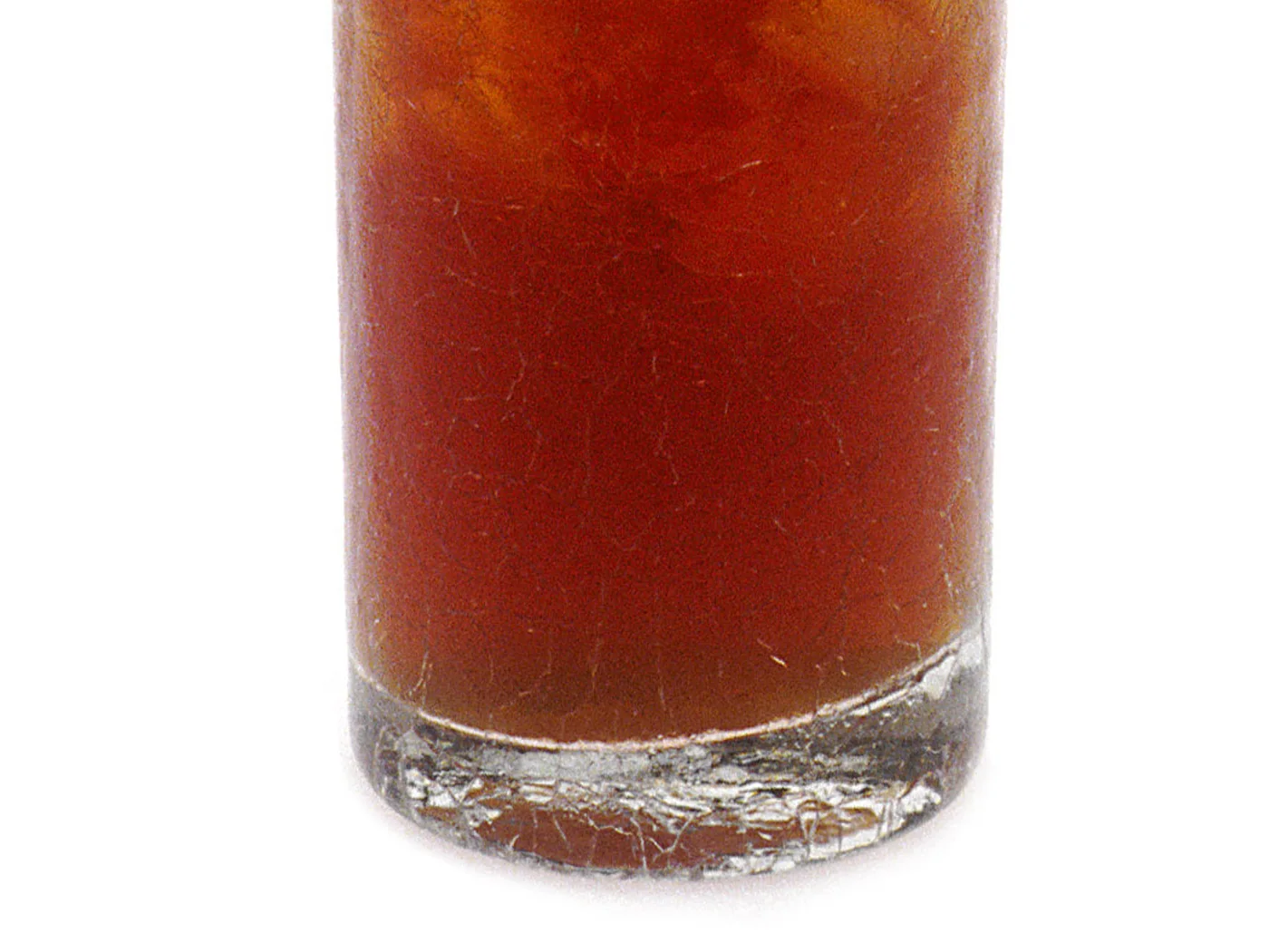 Iced Tea prepared recipe