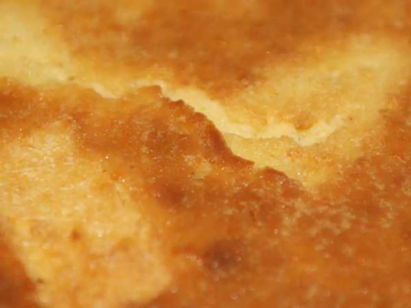 A cheesecake with raisins recipe
