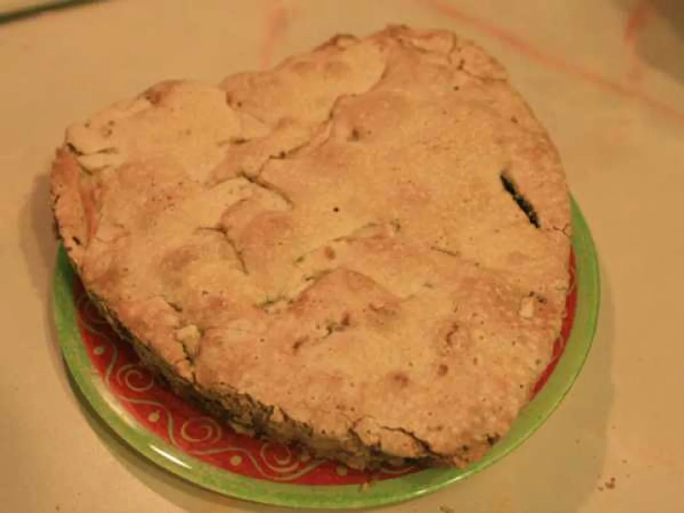 Apple Charlotte (step by step with photos) recipe