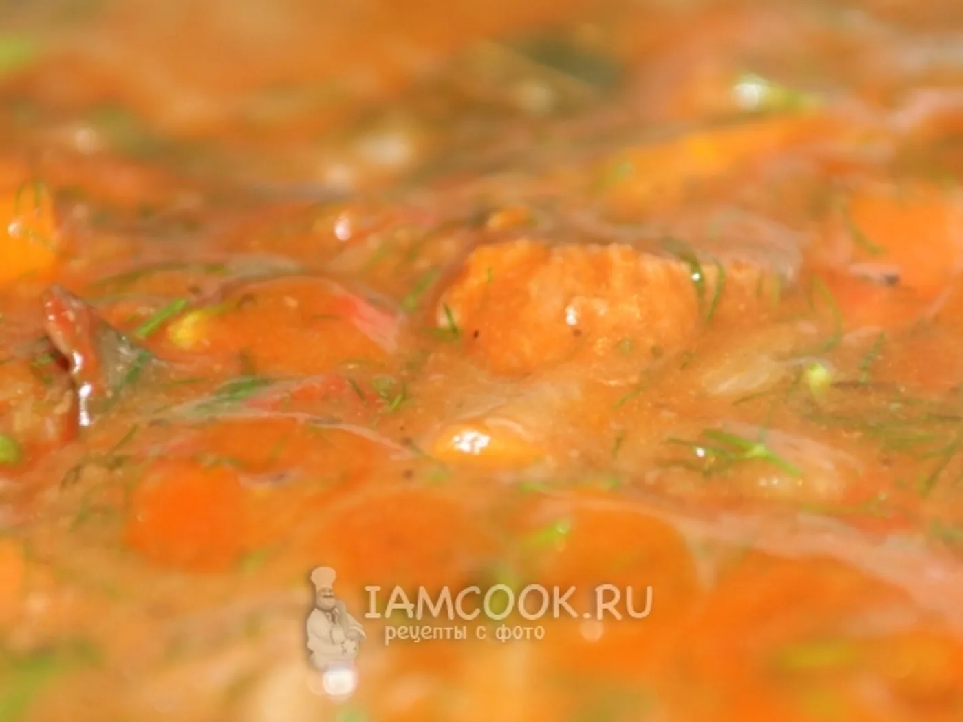 Beef and gravy walk recipe