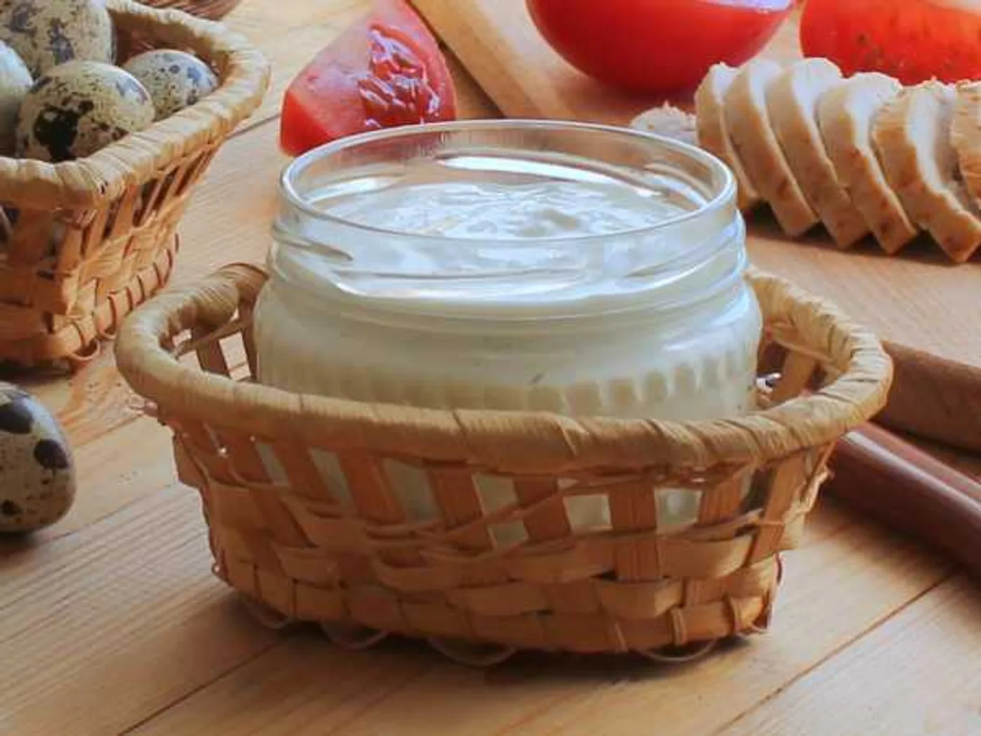 Blue Cheese sauce. recipe