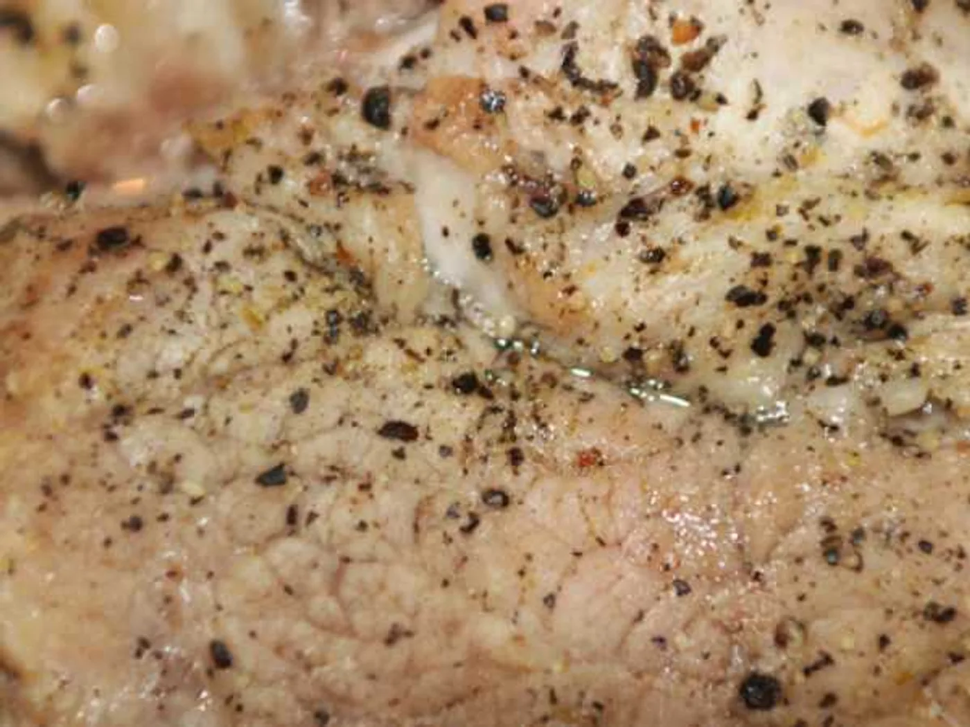 Boozyne in the home recipe