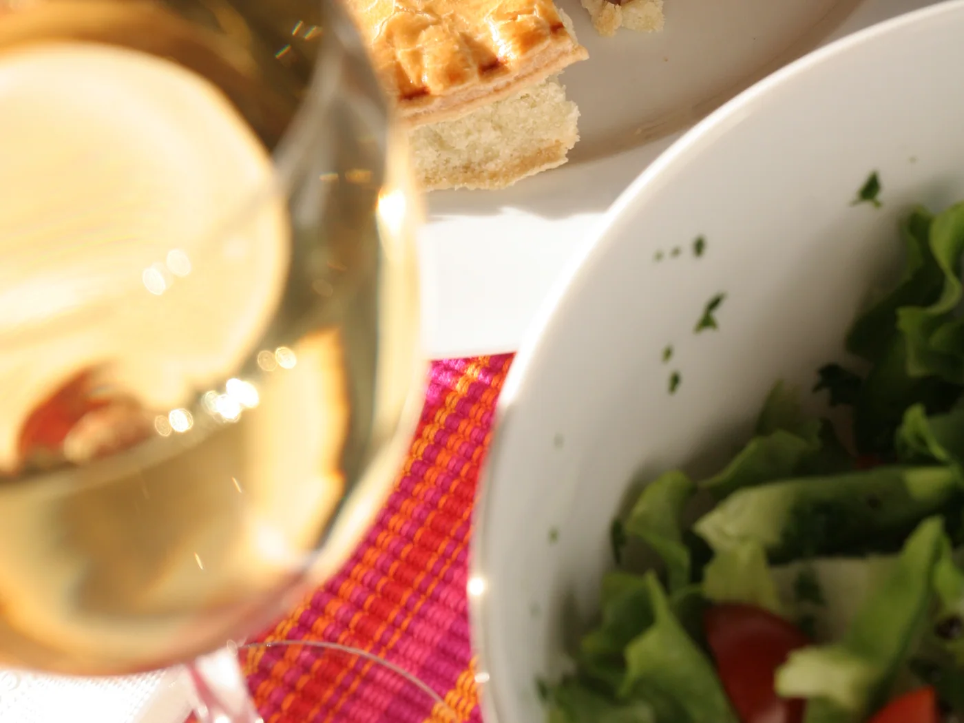 French-Canadian Tourtière prepared dish