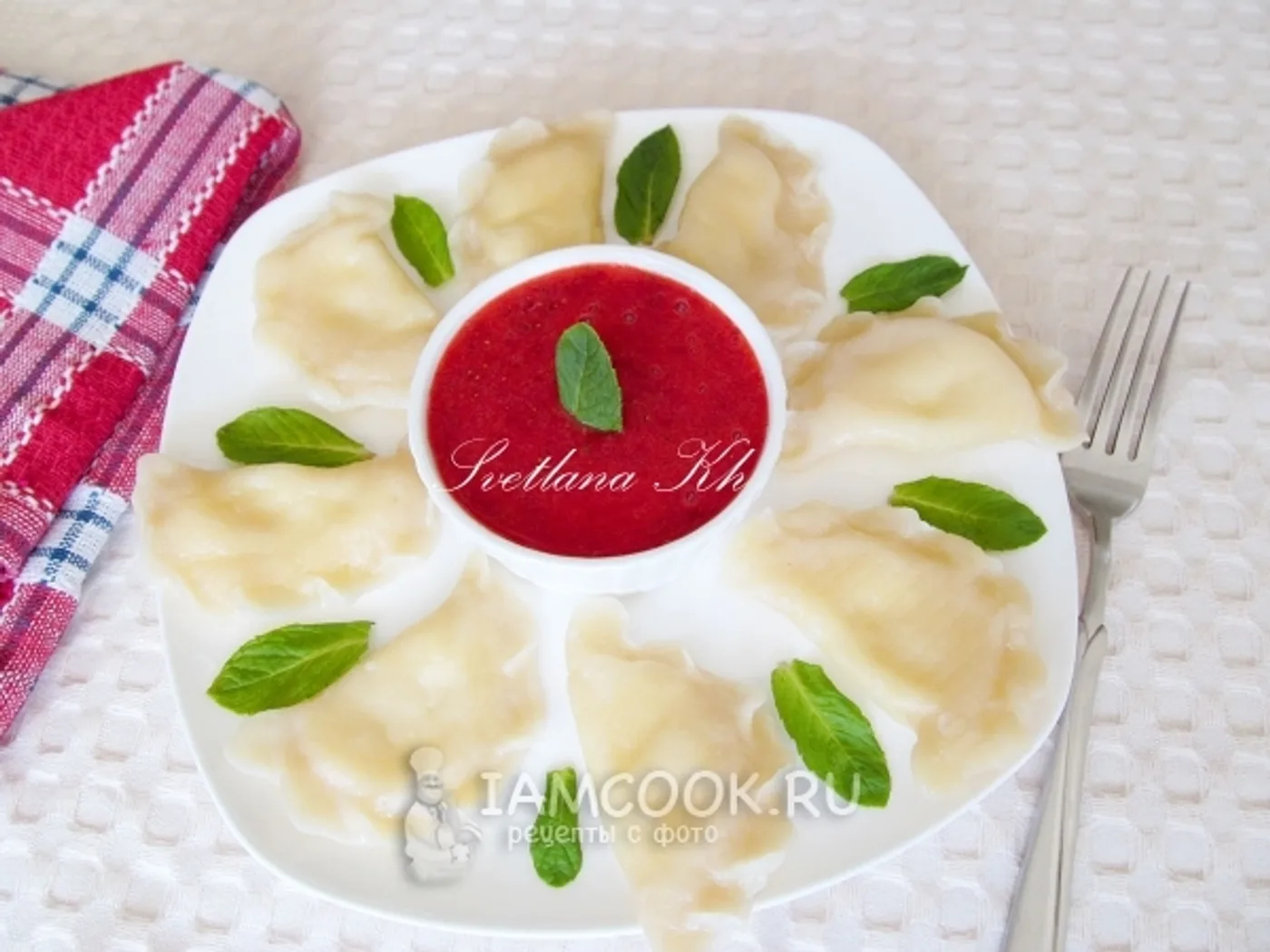Cheese-cake-cake-cake-cake-cake-cake-cake-cake-cake-cake-cake-cake-cake-cake-cake-cake-cake-cake-cake-cake-cake-cake-cake-cake-cake-cake-cake. recipe