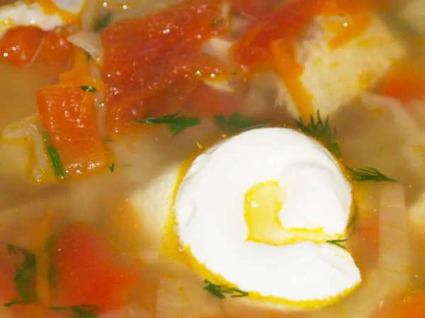 Fresh cabbage shivs recipe