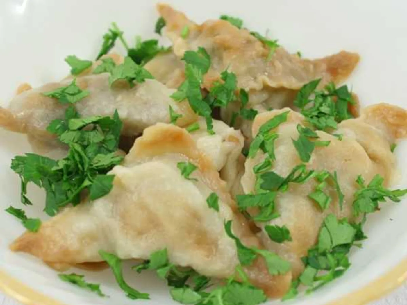 Mushroom kundums recipe