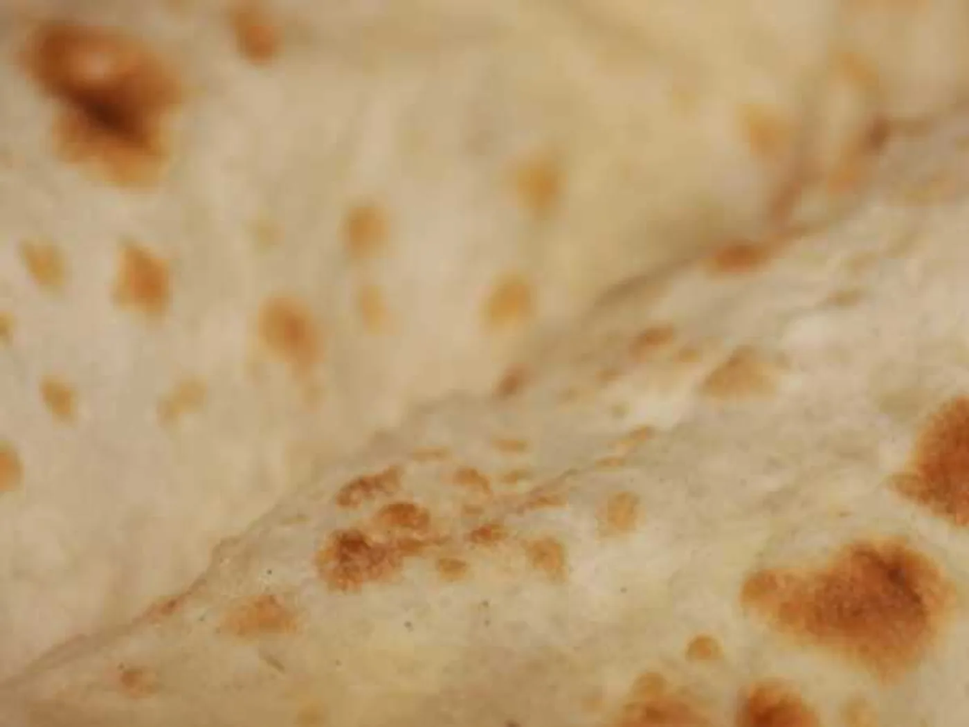 Shaurma's homemade chicken. recipe
