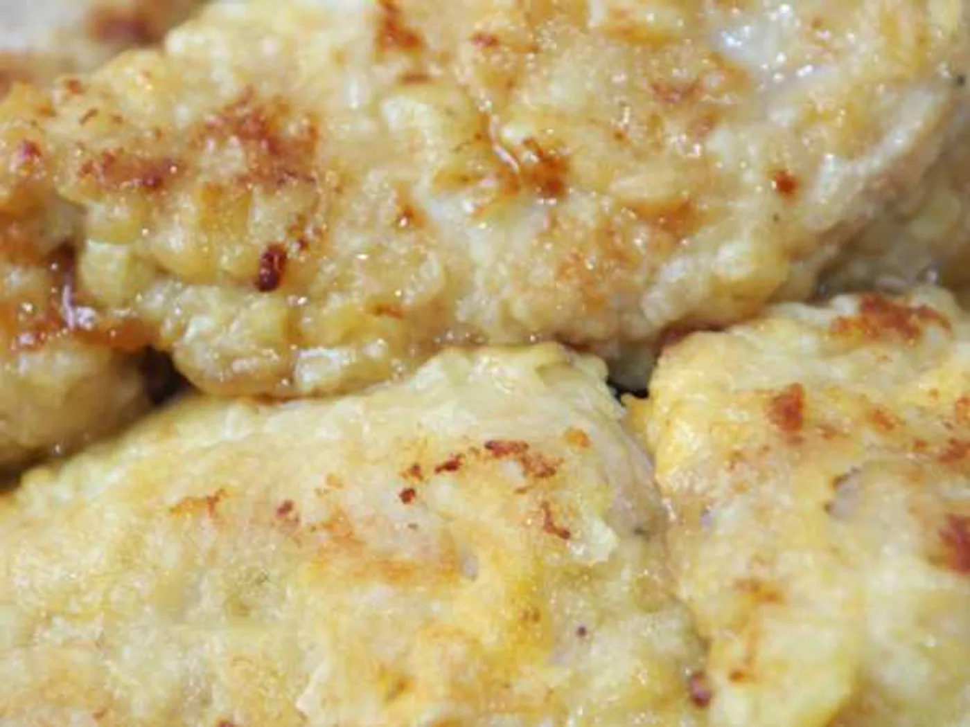 Turkey fillet in the clay recipe